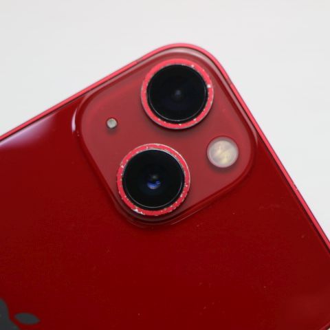 �¿��ݾ� ���� SIM�ե꡼ iPhone13 mini 256GB ��å� �����