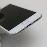 �¿��ݾ��� ����Ʊ�� SIM�ե꡼ iPhone7 32GB ����С�  �������