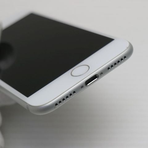�¿��ݾ��� ����Ʊ�� SIM�ե꡼ iPhone7 32GB ����С�  �������