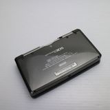 ¿ݾ  ˥ƥɡ3DS ֥å  
