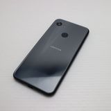 ¿ݾ  KYV48 GRATINA ֥å 