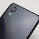 �¿��ݾ� ���� SC-56C Galaxy A23 5G �֥�å�