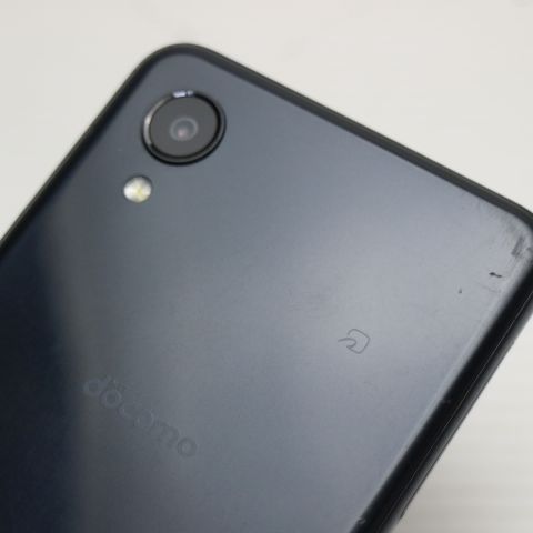 �¿��ݾ� ���� SC-56C Galaxy A23 5G �֥�å�