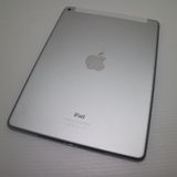 ¿ݾ  docomo iPad Air 2 Cellular 16GB С