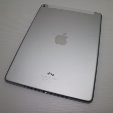 ¿ݾ  docomo iPad Air 2 Cellular 16GB С