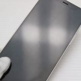  SIMե꡼ iPhone12 mini 128GB ۥ磻 ¨ȯ ȯ