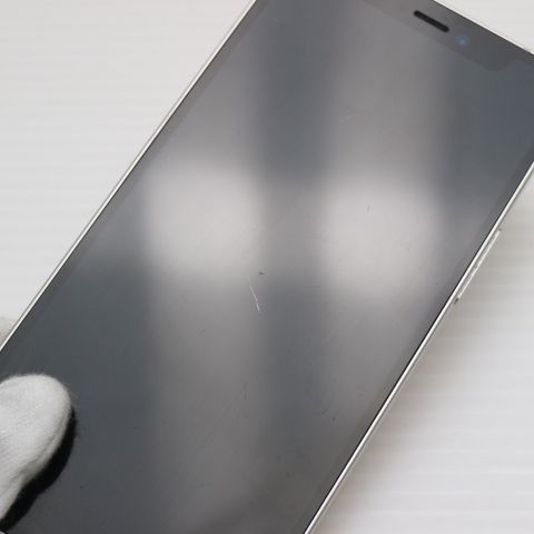  SIMե꡼ iPhone12 mini 128GB ۥ磻 ¨ȯ ȯ
