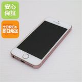 ¿ݾ  SIMե꡼ iPhoneSE 16GB   