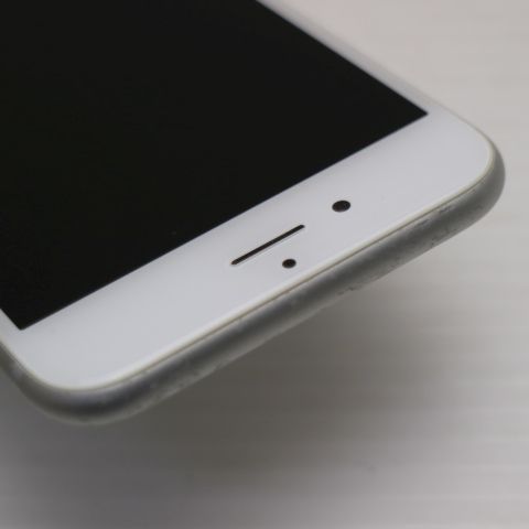 �¿��ݾ��� ���� SIM�ե꡼ iPhone6S 16GB ����С� ����� �������