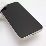 ����Ʊ�� SIM�ե꡼ iPhone12 mini 128GB �ۥ磻�� ¨��ȯ�� ������ȯ��