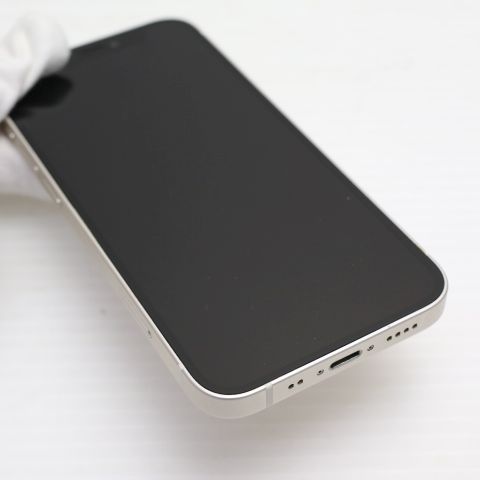 ����Ʊ�� SIM�ե꡼ iPhone12 mini 128GB �ۥ磻�� ¨��ȯ�� ������ȯ��