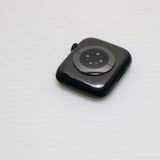 �¿��ݾ� ������� Apple Watch Series 9 GPS 45mm �ߥåɥʥ���