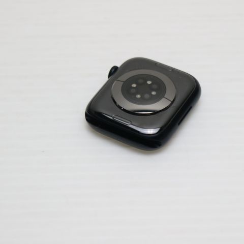 �¿��ݾ� ������� Apple Watch Series 9 GPS 45mm �ߥåɥʥ���