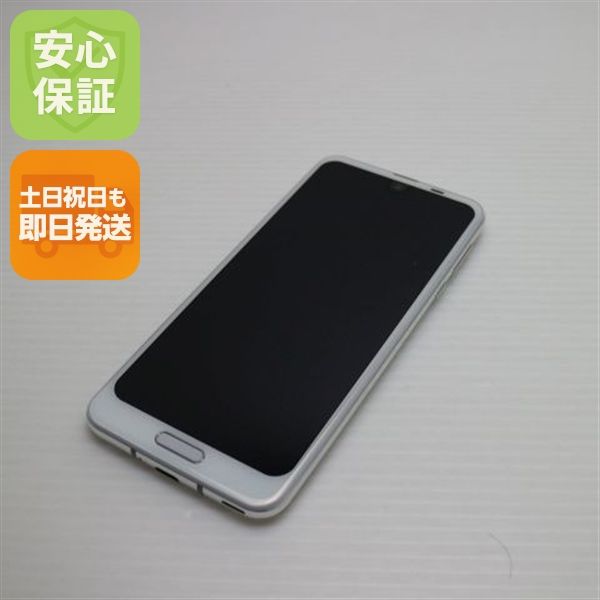 ¿ݾ Ķ SH-03K AQUOS R2 ۥ磻  