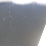 �¿��ݾ��� ���� iPad Pro 12.9����� Wi-Fi 128GB ����С�  �������