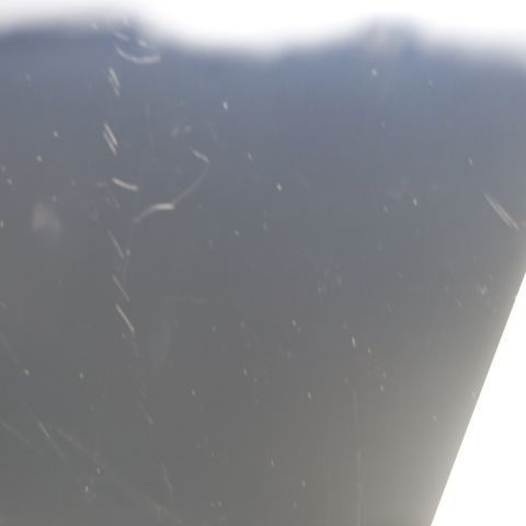 �¿��ݾ��� ���� iPad Pro 12.9����� Wi-Fi 128GB ����С�  �������
