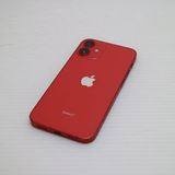 ���� SIM�ե꡼ iPhone12 mini 64GB ��å� ¨��ȯ�� ������ȯ��