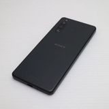 �¿��ݾ� Ķ���� Xperia 10 IV SOG07 �֥�å�