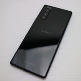 �¿��ݾ� Ķ���� SOV41  �֥�å�  ���ޥ� �����