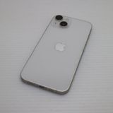 ¿ݾ Ʊ SIMե꡼ iPhone14 128GB 饤