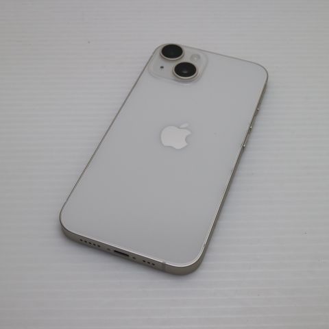 ¿ݾ Ʊ SIMե꡼ iPhone14 128GB 饤