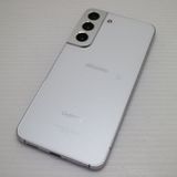 �¿��ݾ� ����Ʊ�� Galaxy S22 SC-51C �ե���ȥ�ۥ磻��