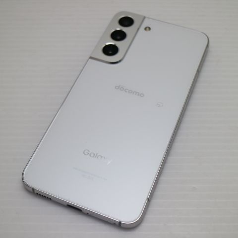 �¿��ݾ� ����Ʊ�� Galaxy S22 SC-51C �ե���ȥ�ۥ磻��