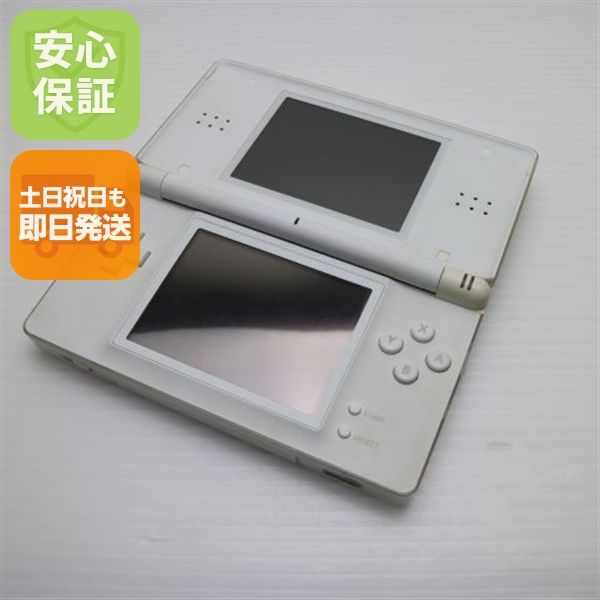 ¿ݾ  ˥ƥɡDS Lite 饤 ۥ磻  
