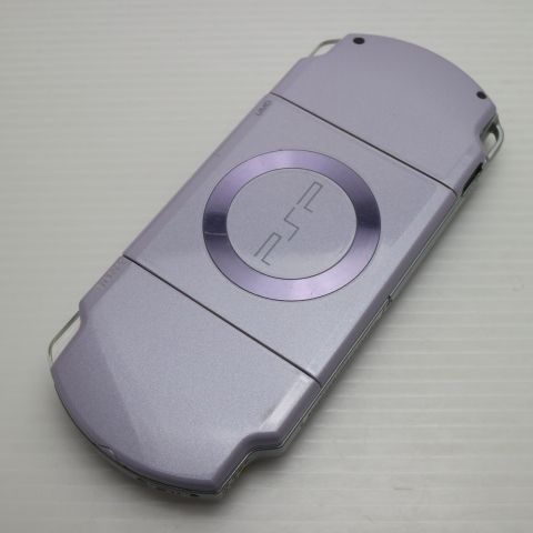 ¿ݾ Ķ PSP-2000 ٥ѡץ  