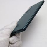 ¿ݾ Ʊ SOG09 Xperia 5 IV ꡼