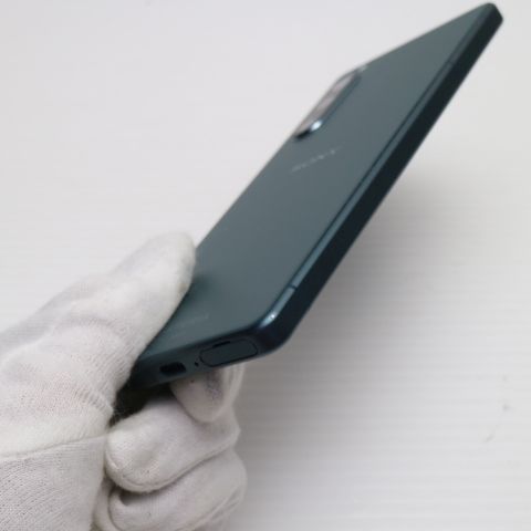 ¿ݾ Ʊ SOG09 Xperia 5 IV ꡼