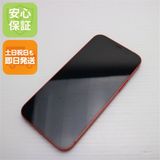 ¿ݾ Ķ SIMե꡼ iPhone12 64GB å ¨ȯ ȯ