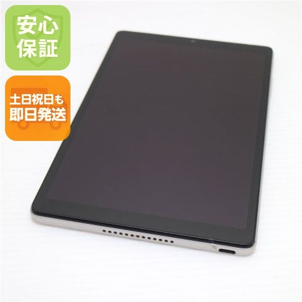 �¿��ݾ� ���� d-42A dtab Compact ������� �����