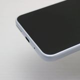 �¿��ݾ� ����Ʊ�� Y!mobile Libero 5G IV A302ZT �ۥ磻��