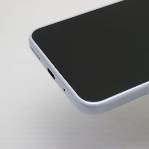 �¿��ݾ� ����Ʊ�� Y!mobile Libero 5G IV A302ZT �ۥ磻��