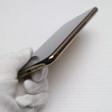 ¿ݾ Ʊ SIMե꡼ iPhone 11 Pro 256GB   