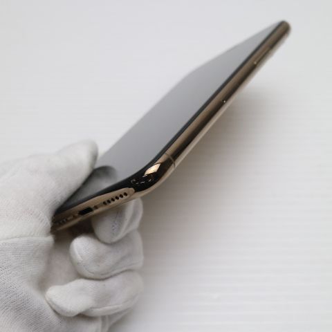 ¿ݾ Ʊ SIMե꡼ iPhone 11 Pro 256GB   