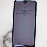 �¿��ݾ� ���� SH-03K AQUOS R2 �֥�å� ���� �����