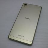 ¿ݾ Ķ SO-04H Xperia X Performance 饤  