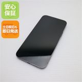 ¿ݾ Ķ SIMե꡼ iPhone13 Pro Max 512GB ե 