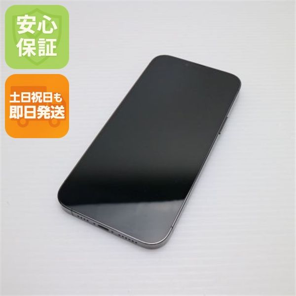 ¿ݾ Ķ SIMե꡼ iPhone13 Pro Max 512GB ե 