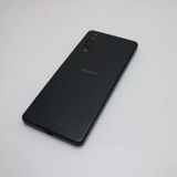 �¿��ݾ� Ķ���� ��ŷ��Х��� Xperia 10 IV �֥�å�