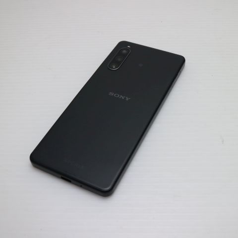 �¿��ݾ� Ķ���� ��ŷ��Х��� Xperia 10 IV �֥�å�