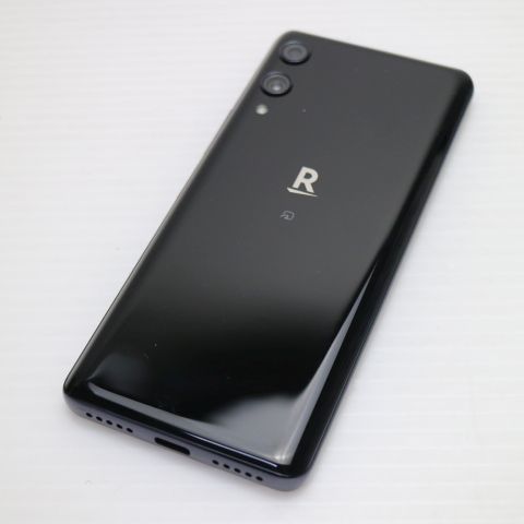 �¿��ݾ� Ķ���� Rakuten Hand �֥�å� ��ŷ ¨��ȯ�� ������ȯ��