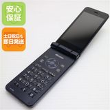 �¿��ݾ� Ķ���� SH-02K �֥�å� ���� �����