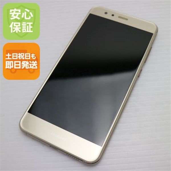 �¿��ݾ��� Ķ���� SIM�ե꡼ HUAWEI P10 lite ������� ����� �������