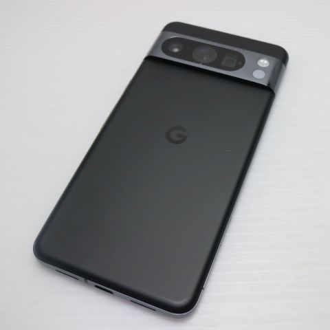 ¿ݾ  SIMե꡼ Google Pixel 8 Pro 128GB ֥ǥ