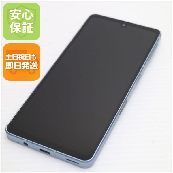 �¿��ݾ� ����Ʊ�� SIM�ե꡼ AQUOS sense7 SH-M24 �֥롼