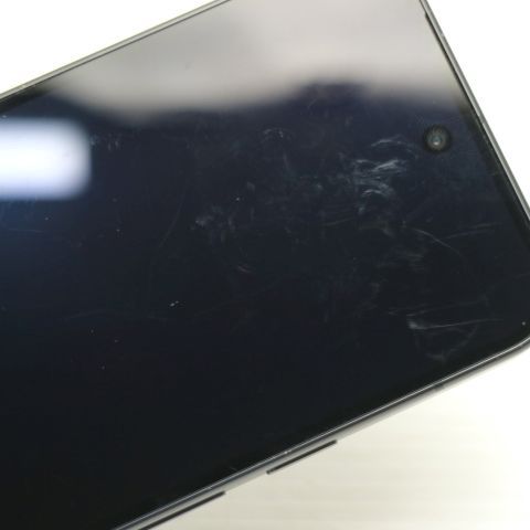 �¿��ݾ� ���� SIM�ե꡼ Google Pixel 10 128GB ���֥��ǥ�����