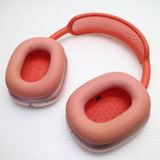 �¿��ݾ� ���� AirPods Max �ԥ� ����ۥ� Apple ¨��ȯ�� ������ȯ��